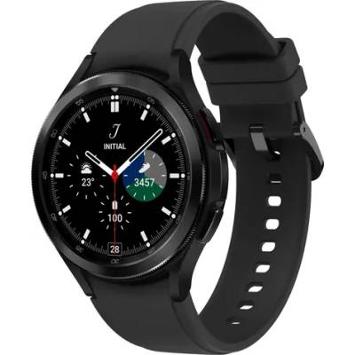 SAMSUNG Galaxy Watch 4 Classic LTE 42mm SM-R885