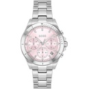 HUGO BOSS 1502825