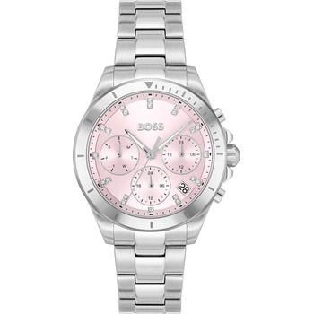 HUGO BOSS 1502825