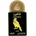 LATTAFA Парфюм Lattafa Shaheen Gold EDP 20мл Унисекс
