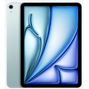 Apple iPad Air 2025 11 128GB Cellular 5G MCFW4