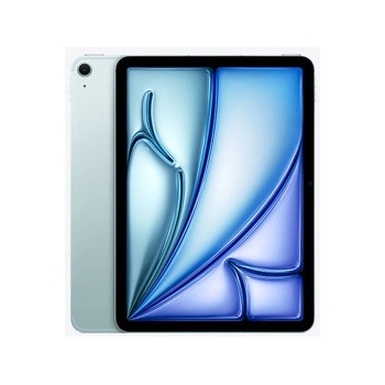 Apple iPad Air 2025 11 128GB Cellular 5G MCFW4