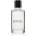 Revuele Heroic Heart EDT 100 ml
