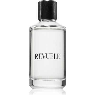 Revuele Heroic Heart EDT 100 ml