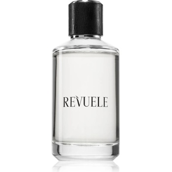 Revuele Heroic Heart EDT 100 ml