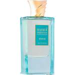 Hamidi Prestige Status EDP 85 ml Парфюми