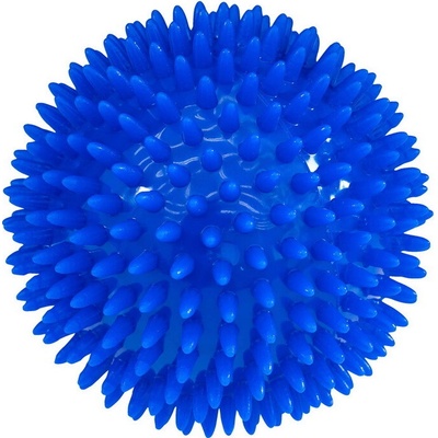 Betzold Senzorická hmatová loptička 10 cm