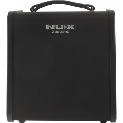 Nux AC-60