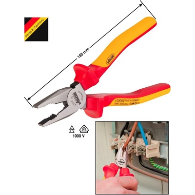 Vigor V2628