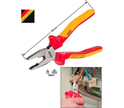 Vigor V2628