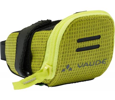Vaude Race light M