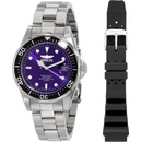Invicta 10664