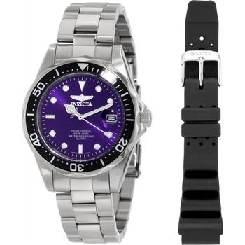 Invicta 10664