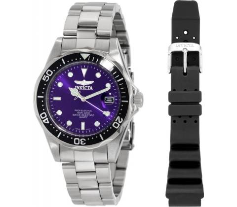 Invicta 10664