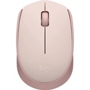 Logitech Wireless Mouse M171 910-006865