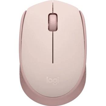 Logitech Wireless Mouse M171 910-006865