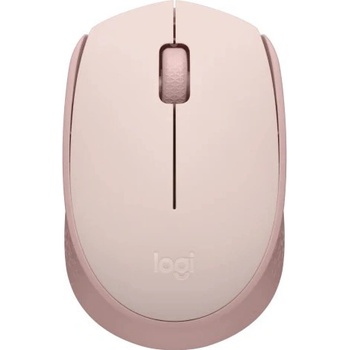 Logitech Wireless Mouse M171 910-006865