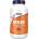 NOW NOW MSM Methylsulphonylmethane 1500mg, 200 Tablets