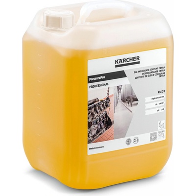 Karcher Odmašťovač EXTRA RM 31 10 l