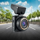 Navitel R600 Quad HD