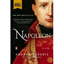 Napoleon