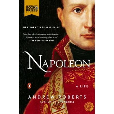 Napoleon – Hledejceny.cz