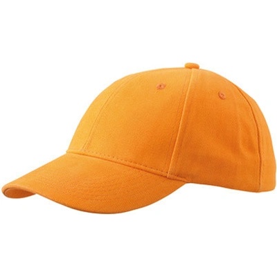 Myrtle beach Unisex MB016 Orange