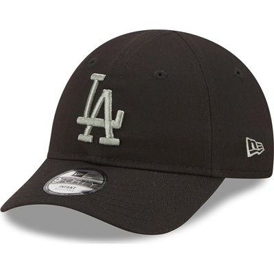 New Era 940K MLB Inf league essential 9forty Losdod 60285156