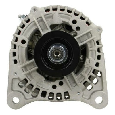 Alternátor Cummins 120A 5266781 +Line Original