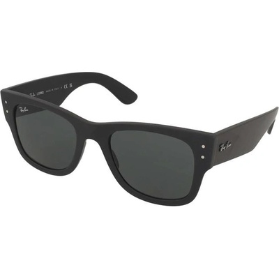 Слънчеви очила Ray-Ban RB4840S 601S/71