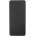 Samsung Стъкло и LCD екран за Samsung Galaxy S21 Plus 5G / SM-G996, оригинален, сребро (17440)