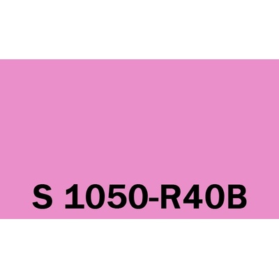 Het Soldecol Unicoat SM 2,5L NCS S 1050-R40B