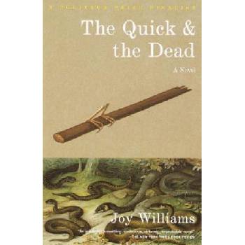 The Quick and the Dead