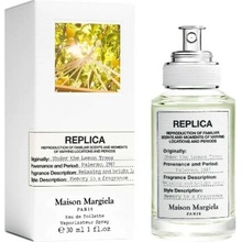 Maison Margiela Replica Under the Lemon Trees toaletná voda unisex 100 ml