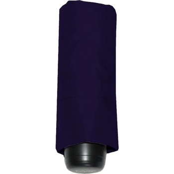 Derby Hit Micro Uni navy