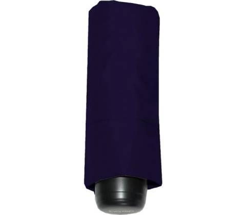 Derby Hit Micro Uni navy