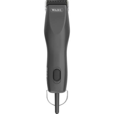 Wahl Max 1251-0470 - čierny