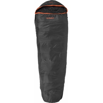 Image 1 of Loap Lenox