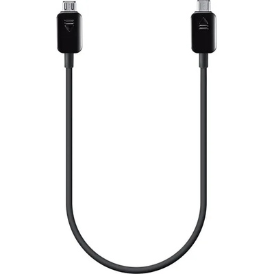 Samsung Power Sharing Cable Micro USB Black