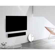 Bang & Olufsen Beosound Stage