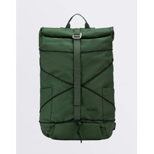 Elliker Dayle Roll Top Backpack GREEN 25 l