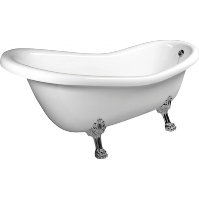 Polysan Retro 158 x 73 cm 37122 – Zboží Mobilmania