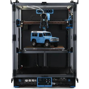 Image 1 of VORON Trident 250