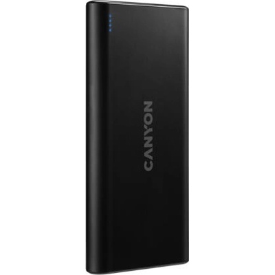 CANYON PB-106B,10000mAh