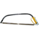 Fiskars 1001621