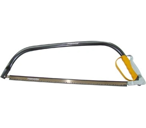 Fiskars 1001621
