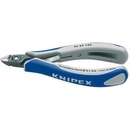 Knipex 7922120