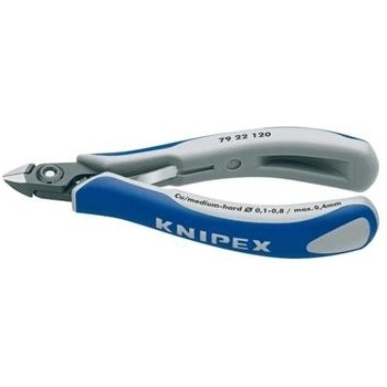 Knipex 7922120