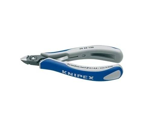 Knipex 7922120