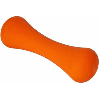SPARTAN aerobic neoprén 1kg